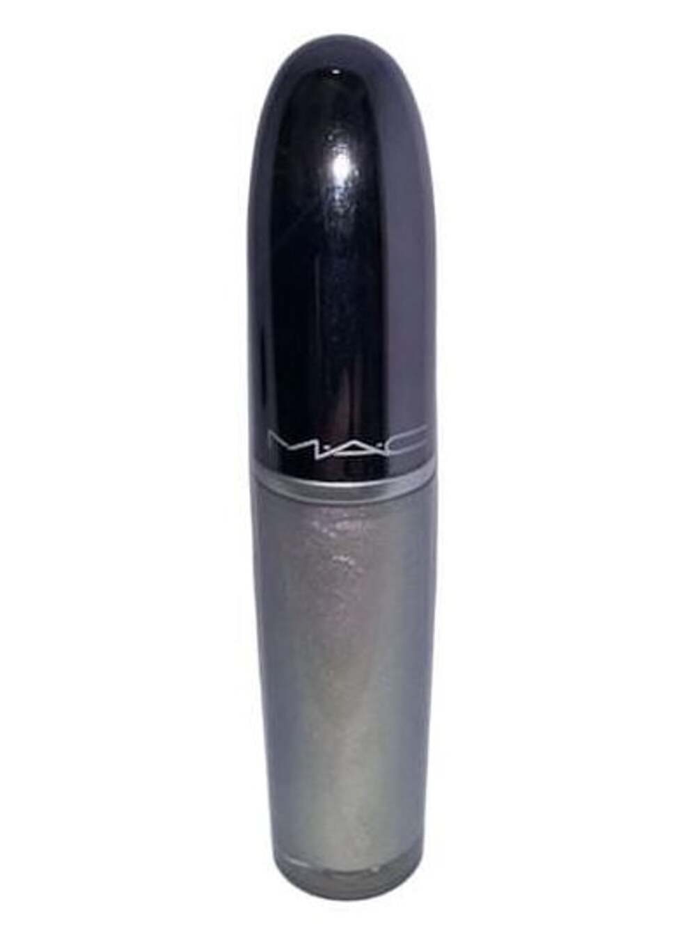 MAC Grand Illusion Liquid Lipcolour - Broken Halo
